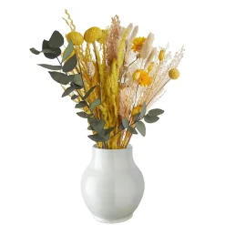 Butlers Vasen-PAULA Vase