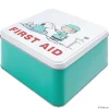 Butlers Aufbewahrungsgläser-PEANUTS Aufbewahrungsdose