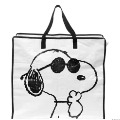 Butlers Aufbewahrungsgläser|Körbe-PEANUTS Tasche Snoopy
