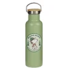 Butlers Karaffen & Krüge-PEANUTS Trinkflasche