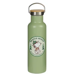 Butlers Karaffen & Krüge-PEANUTS Trinkflasche