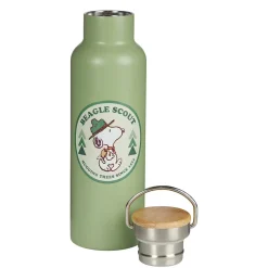 Butlers Karaffen & Krüge-PEANUTS Trinkflasche