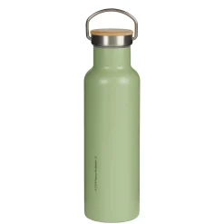 Butlers Karaffen & Krüge-PEANUTS Trinkflasche