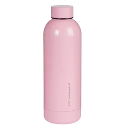 Butlers Karaffen & Krüge-PEANUTS Trinkflasche