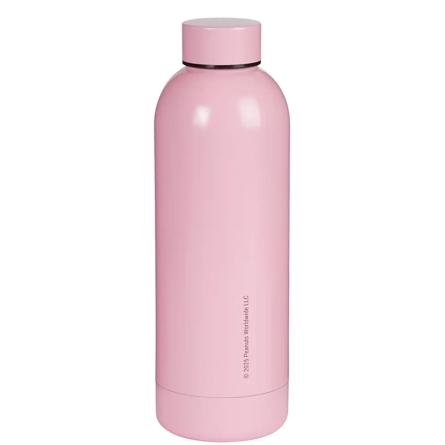 Butlers Karaffen & Krüge-PEANUTS Trinkflasche