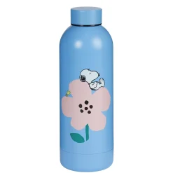 Butlers Karaffen & Krüge-PEANUTS Trinkflasche