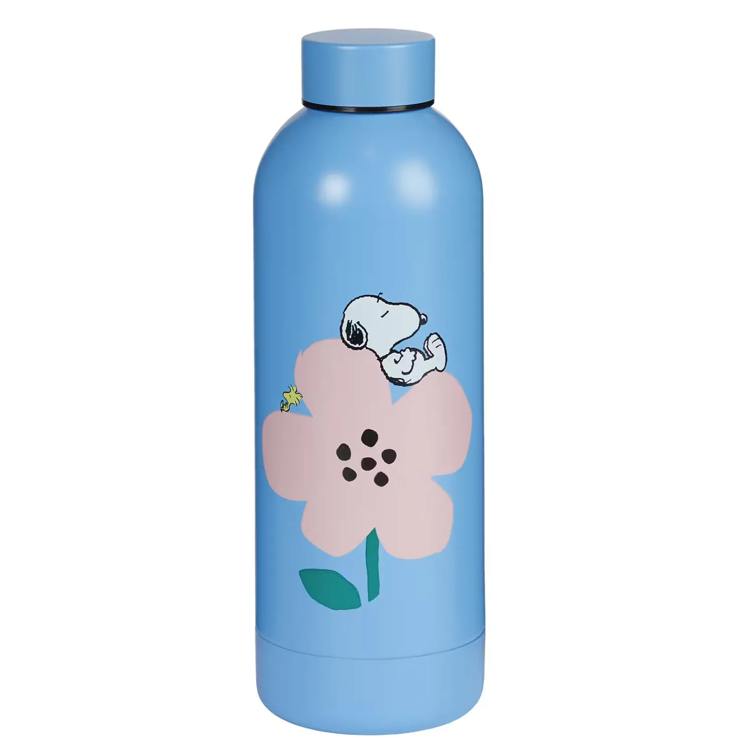 Butlers Karaffen & Krüge-PEANUTS Trinkflasche