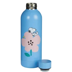 Butlers Karaffen & Krüge-PEANUTS Trinkflasche
