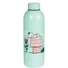 Butlers Karaffen & Krüge-PEANUTS Trinkflasche