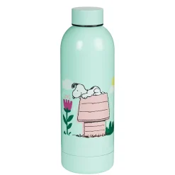 Butlers Karaffen & Krüge-PEANUTS Trinkflasche