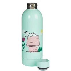 Butlers Karaffen & Krüge-PEANUTS Trinkflasche