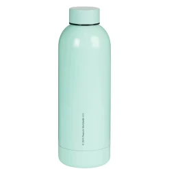 Butlers Karaffen & Krüge-PEANUTS Trinkflasche