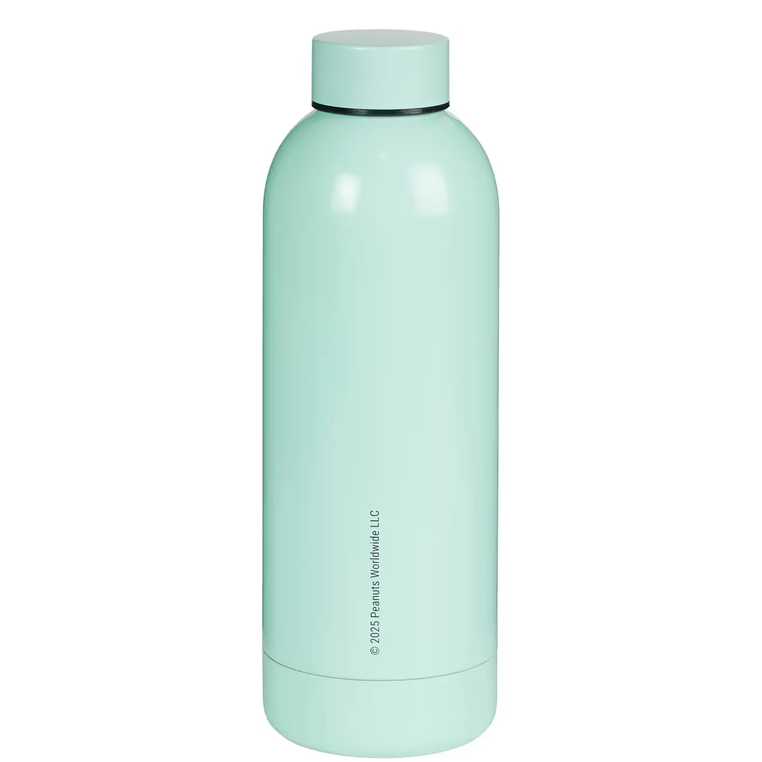 Butlers Karaffen & Krüge-PEANUTS Trinkflasche