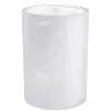 Butlers Bad-Accessoires-PEARL Zahnputzbecher