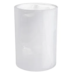 Butlers Bad-Accessoires-PEARL Zahnputzbecher