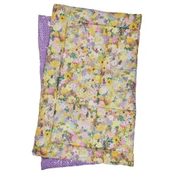 Butlers Kissen & Decken-PICNIC DELUXE Picknickdecke Primavera