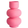 Butlers Vasen-PINK Vase