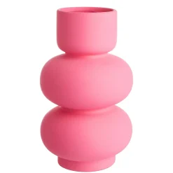 Butlers Vasen-PINK Vase