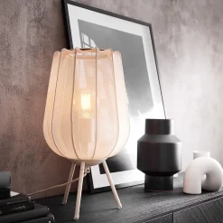 Butlers Vasen-PIPE Vase