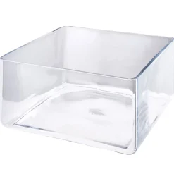 Butlers Vasen-POOL Deko-Schale