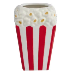 Butlers Vasen-POPCORN Vase
