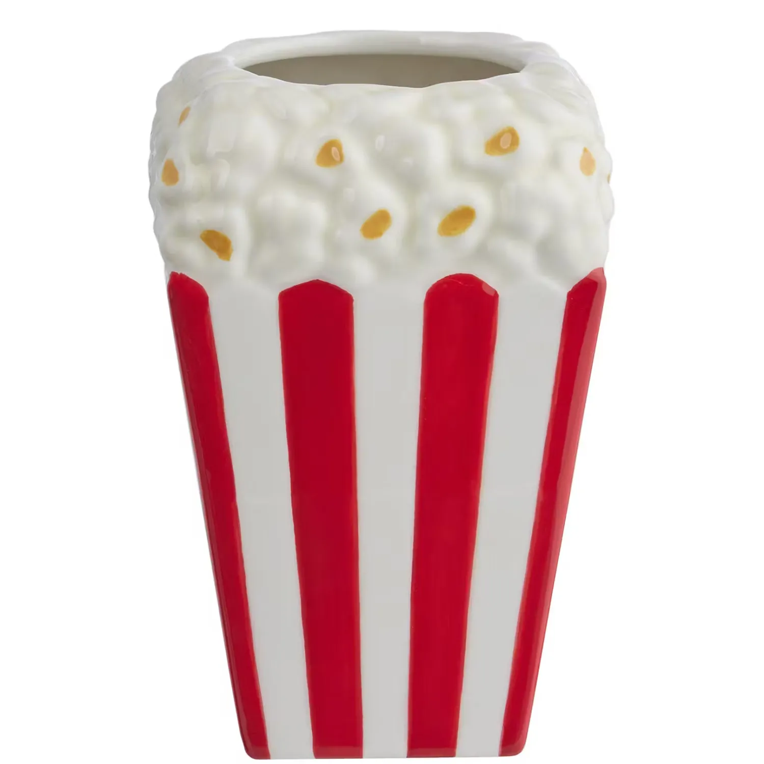 Butlers Vasen-POPCORN Vase