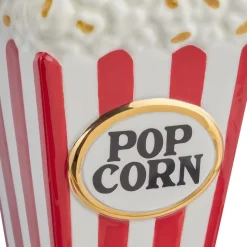 Butlers Vasen-POPCORN Vase