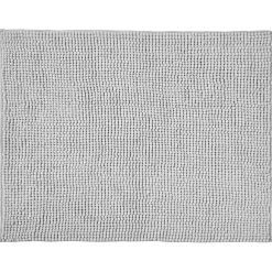 Butlers Bad-Accessoires-POPEYE Badematte 4er-Set
