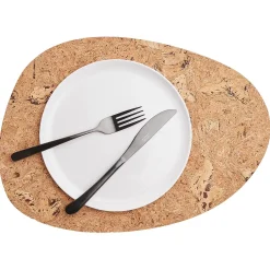Butlers Tischsets-PORTO Platzset