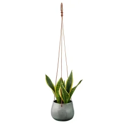 Butlers Blumentöpfe & Übertöpfe-POTTERY Blumentopf zum Hängen