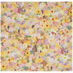 Butlers Servietten-PRIMAVERA Serviette 6er-Set