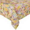 Butlers Tischdecken-PRIMAVERA Tischdecke