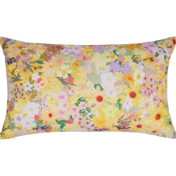 Butlers Kissen & Decken-PRIMAVERA Zierkissen