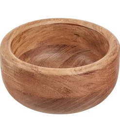 Butlers Servierplatten & Etageren|Schalen & Bowls-PURE KITCHEN Schale