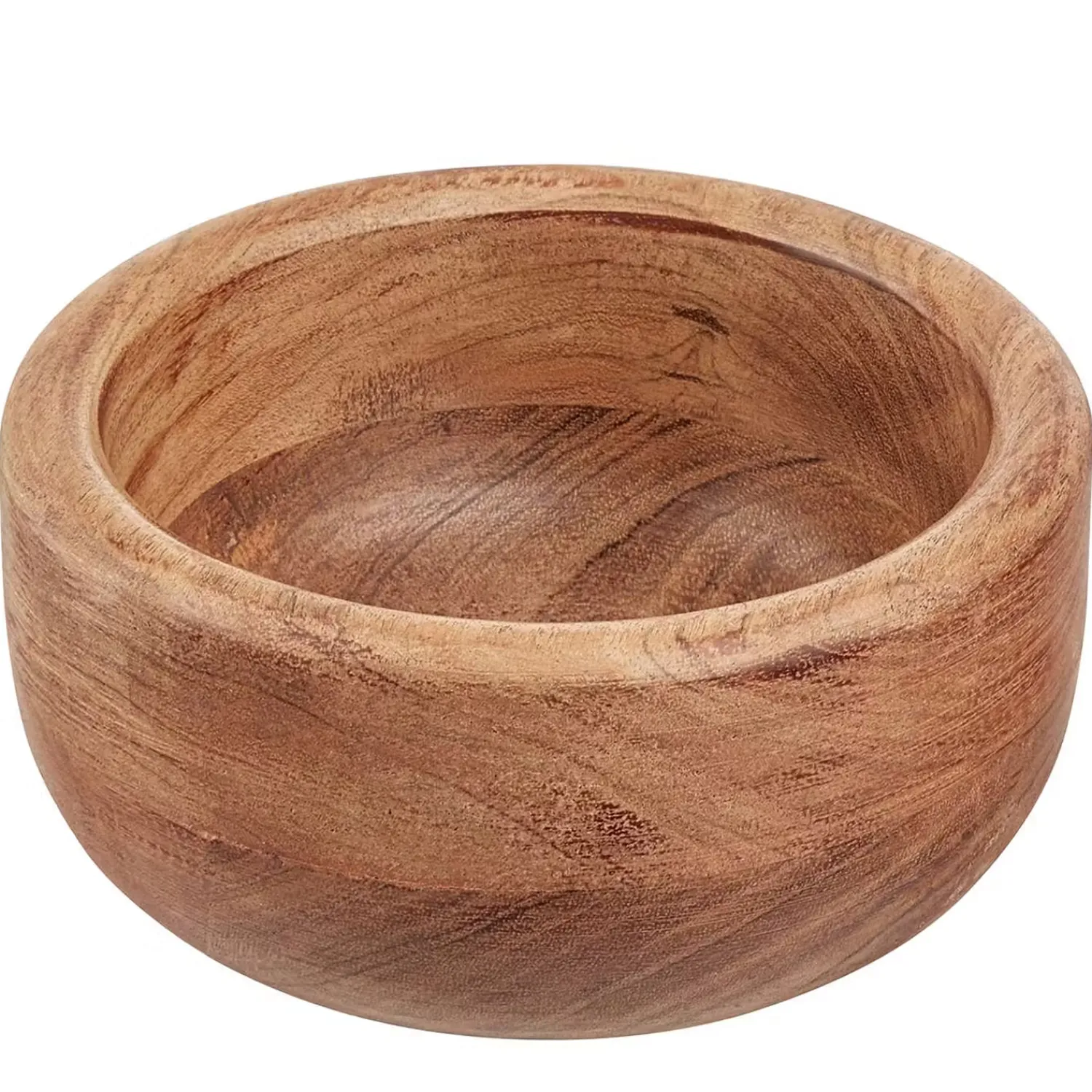 Butlers Servierplatten & Etageren|Schalen & Bowls-PURE KITCHEN Schale