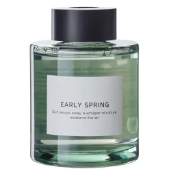 Butlers Raumdüfte|Raumdüfte & Diffuser-PURE POETRY Raumduft EARLY SPRING