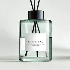 Butlers Raumdüfte|Raumdüfte & Diffuser-PURE POETRY Raumduft EARLY SPRING