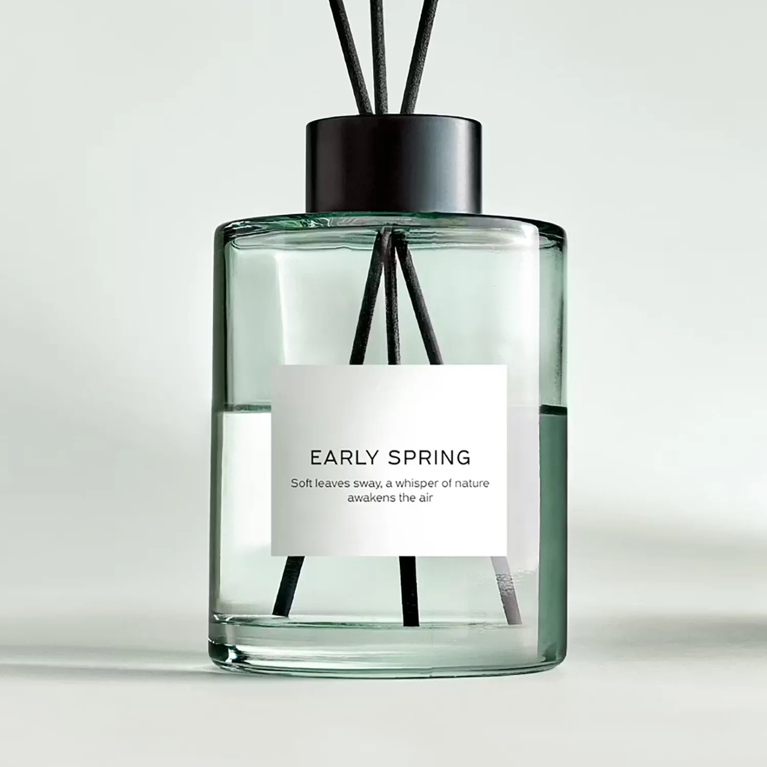 Butlers Raumdüfte|Raumdüfte & Diffuser-PURE POETRY Raumduft EARLY SPRING