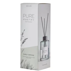 Butlers Raumdüfte|Raumdüfte & Diffuser-PURE POETRY Raumduft EARLY SPRING