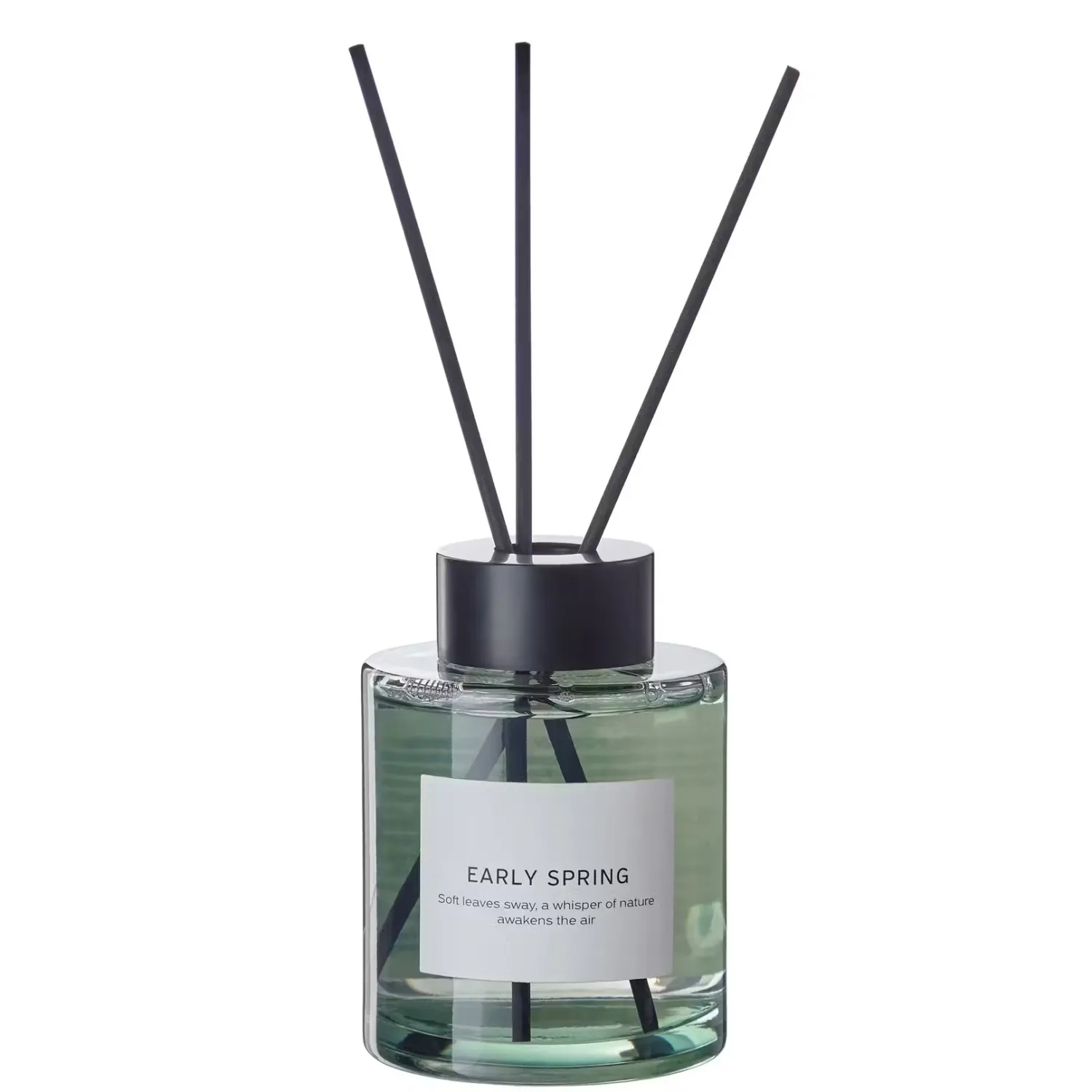 Butlers Raumdüfte|Raumdüfte & Diffuser-PURE POETRY Raumduft EARLY SPRING
