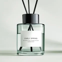 Butlers Raumdüfte|Raumdüfte & Diffuser-PURE POETRY Raumduft EARLY SPRING