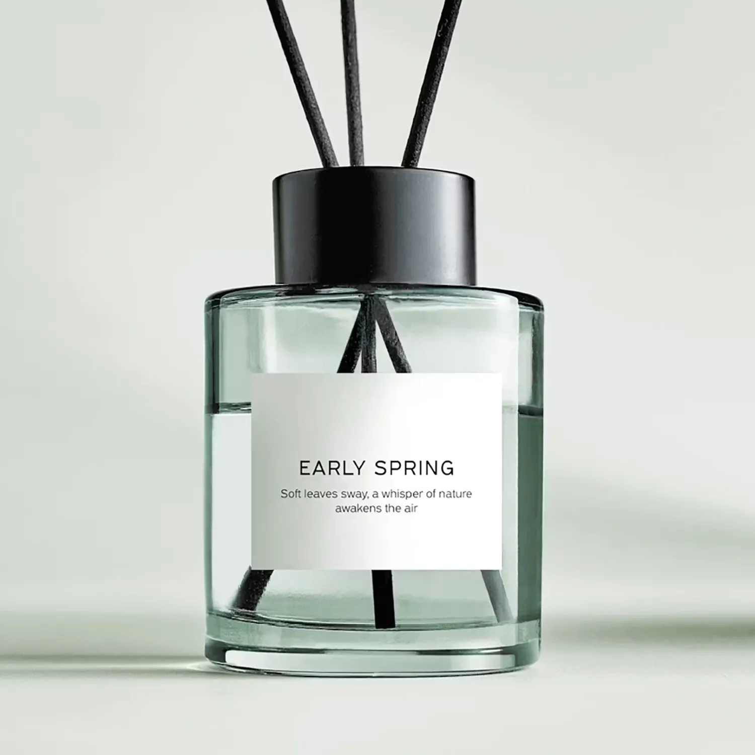 Butlers Raumdüfte|Raumdüfte & Diffuser-PURE POETRY Raumduft EARLY SPRING