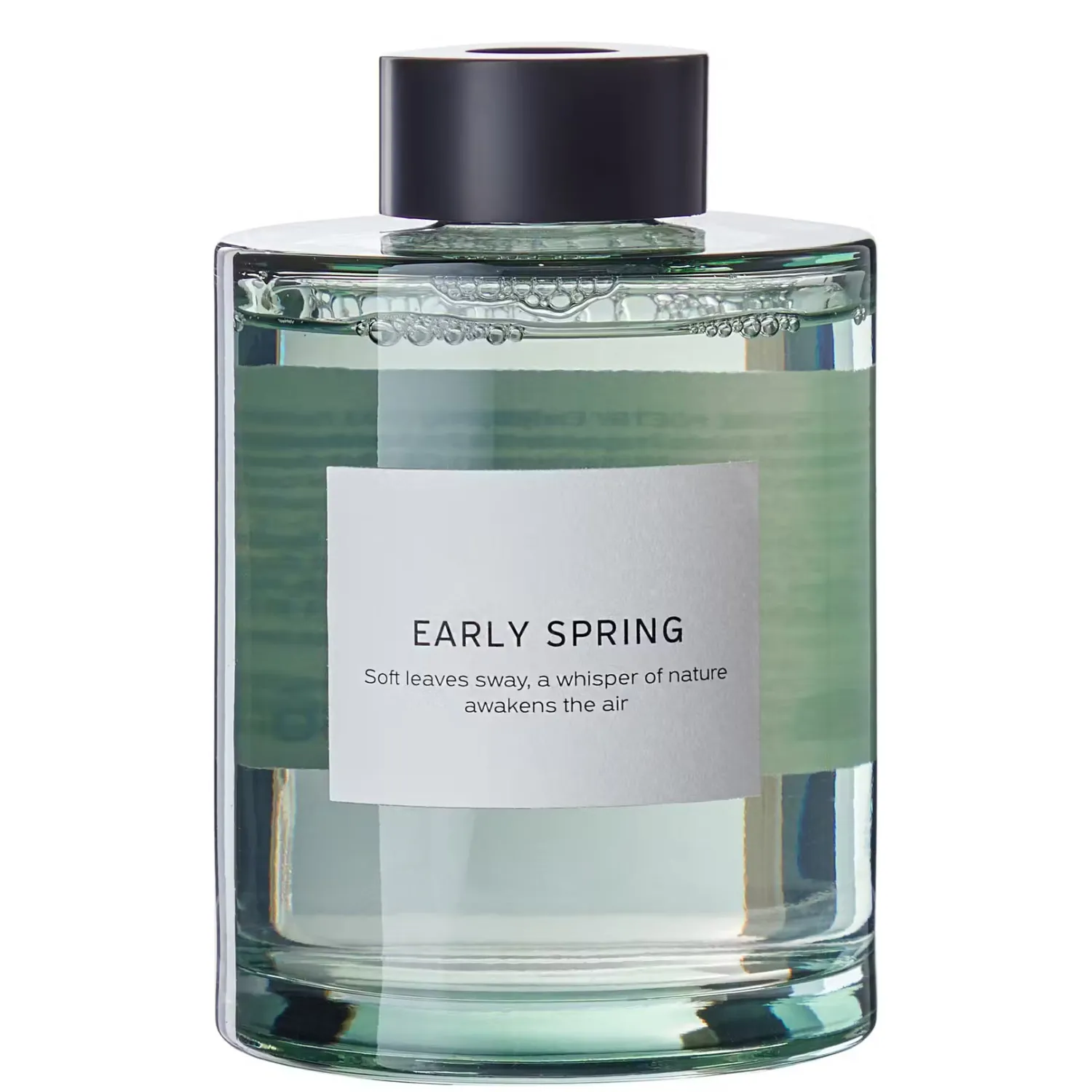Butlers Raumdüfte|Raumdüfte & Diffuser-PURE POETRY Raumduft EARLY SPRING