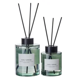 Butlers Raumdüfte|Raumdüfte & Diffuser-PURE POETRY Raumduft EARLY SPRING