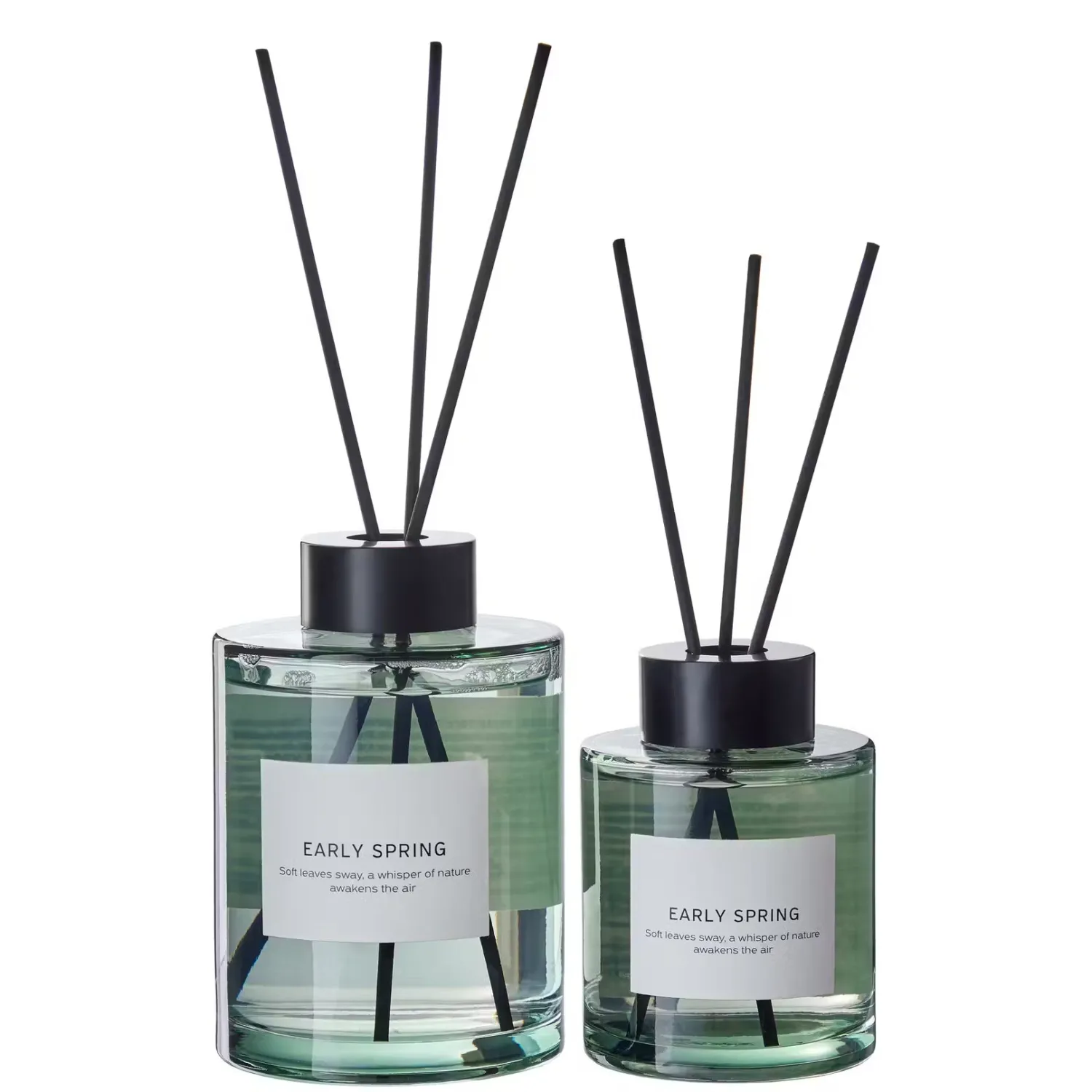 Butlers Raumdüfte|Raumdüfte & Diffuser-PURE POETRY Raumduft EARLY SPRING
