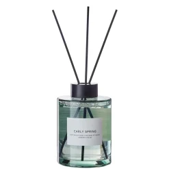 Butlers Raumdüfte|Raumdüfte & Diffuser-PURE POETRY Raumduft EARLY SPRING