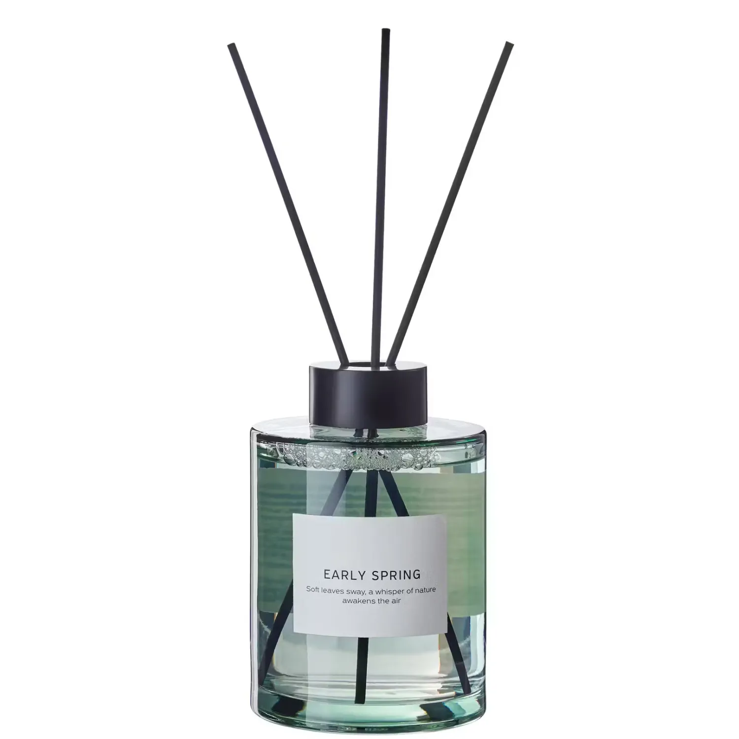 Butlers Raumdüfte|Raumdüfte & Diffuser-PURE POETRY Raumduft EARLY SPRING