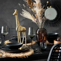 Butlers Tischsets-RAFFIA Tischset