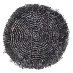 Butlers Tischsets-RAFFIA Tischset