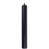 Butlers Kerzen-RAINBOW Stabkerze 25er-Set